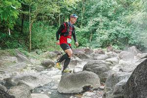 BIB: 
                            <button type="button" onclick="openModal(25117365)" class="btn btn-primary btn-sm float-right btn-popup" data-toggle="modal" data-target=".modal-high-quality">
                        <i class="fas fa-shopping-cart"></i> Add to Cart
                    </button>
                                            <button type="button" onclick="isThisMe(25117365, true)" class="btn btn-success btn-sm float-right btn-popup btn-isme hidden" data-toggle="tooltip" data-placement="bottom" title="นี่คือรูปของคุณใช่ไหม คลิกที่นี่เพื่อเอาเข้าอัลบั้ม">
                        <i class="fas fa-plus"></i> Add to album
                    </button>
                    <button type="button" onclick="isThisMe(25117365, false)" class="btn btn-warning btn-sm float-right btn-popup btn-isnotme hidden">
                        <i class="fas fa-ban"></i> Remove from album
                    </button>